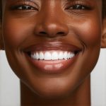 Accelerate Your Invisalign & Cosmetic Dentistry Results Today