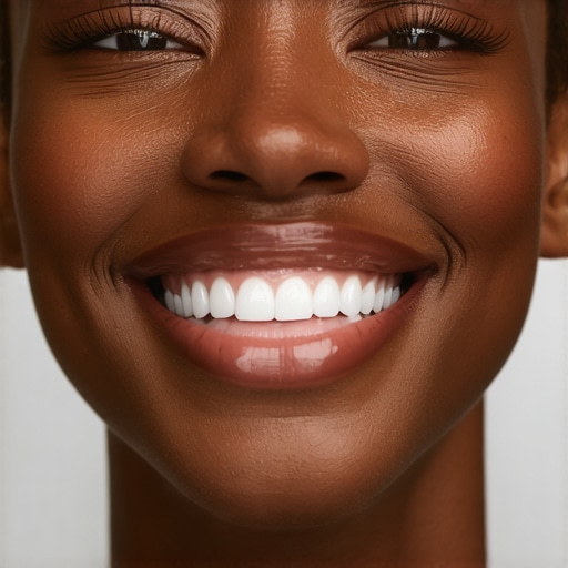 Accelerate Your Invisalign & Cosmetic Dentistry Results Today