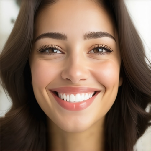 Accelerate Your Invisalign Results with Trusted Dental Care Strategies