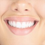 Accelerate Your Smile with Expert Cosmetic Dentistry & Invisalign Tips