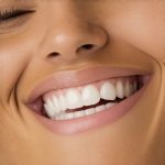 Accelerate Your Smile with Trusted Teeth Cleaning & Invisalign Advice