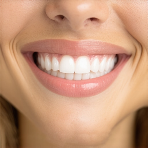 Best Cosmetic Dentistry and Invisalign Tips for Faster Results