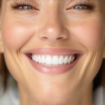 Best Invisalign & Cosmetic Dentistry Strategies to Accelerate Your Transformation