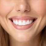 Boost Your Smile Fast: Expert Teeth Cleaning & Cosmetic Tips