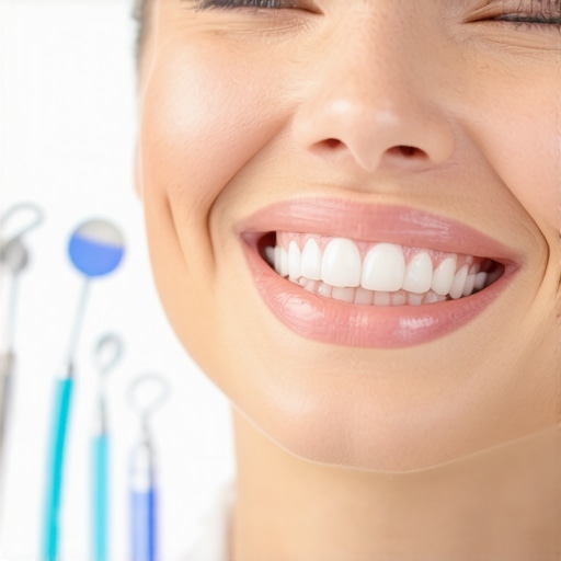 Effective Cosmetic Dentistry Strategies to Accelerate Your Confidence