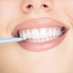 Effective Teeth Cleaning & Dentist Tips to Accelerate Your Results Quickly
