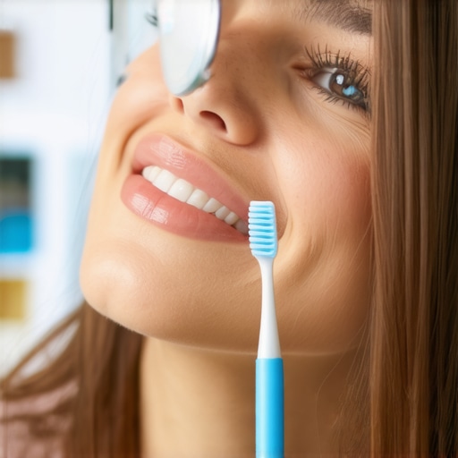 Effective Teeth Cleaning Tips for Faster Results at Your Dentist