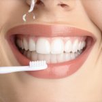 Effective Teeth Cleaning Tips to Accelerate Your Smile Transformation