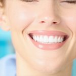 Efficient Teeth Cleaning & Dentist Secrets to Accelerate Your Smile