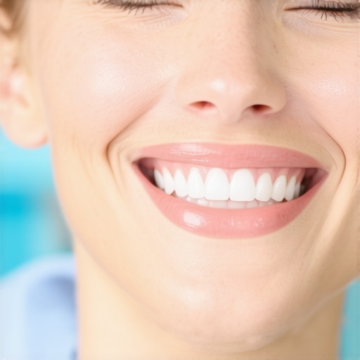 Efficient Teeth Cleaning & Dentist Secrets to Accelerate Your Smile