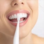 Fast & Effective Teeth Cleaning Tips for Faster Smile Results