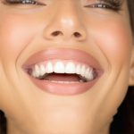 Fast Teeth Cleaning & Cosmetic Dentistry Tips to Boost Results