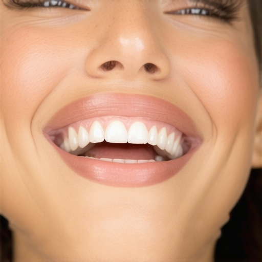 Fast Teeth Cleaning & Cosmetic Dentistry Tips to Boost Results