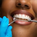 Fast Teeth Cleaning & Invisalign Tips for Rapid Smile Results