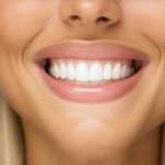 Fast-Track Your Smile with Expert Cosmetic Dentistry Tips