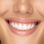 Fast & Trusted Teeth Cleaning Tips for a Brighter Smile