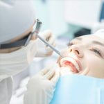 Fast & Trustworthy Teeth Cleaning Strategies for Accelerated Results