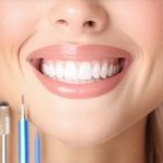 Invisalign & Cosmetic Dentistry: Fast Results Guide for a Better Smile