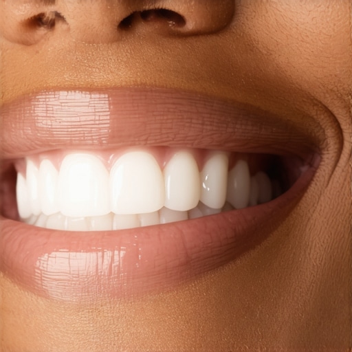 Invisalign & Cosmetic Dentistry: Fast-Track Your Smile Results Today