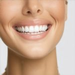 Invisalign & Cosmetic Dentistry: Fast-Track Your Smile Transformation Today