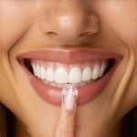 Invisalign & Cosmetic Dentistry: Quick Tips for Faster Results