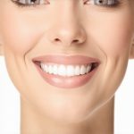 Invisalign & Cosmetic Dentistry Tips to Accelerate Your Smile Transformations