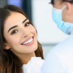 Speed Up Your Invisalign Journey with Trusted Dental Care Tips