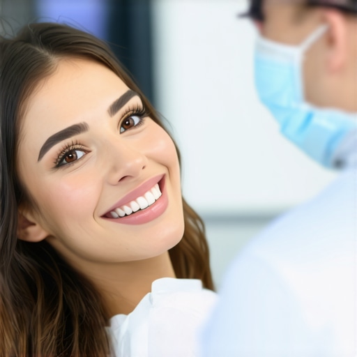 Speed Up Your Invisalign Journey with Trusted Dental Care Tips