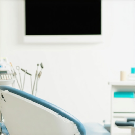 Teeth Cleaning & Dentist Secrets for Faster, Trustworthy Results in Dental Care