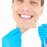 Trusted Teeth Cleaning & Dentist Advice for Quicker Smile Improvements