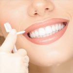 Trusted Teeth Cleaning & Dentist Secrets for Faster, Stunning Smile Results