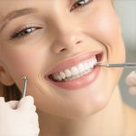 Trusted Teeth Cleaning & Dentist Tips for Accelerated Results in Dental Care