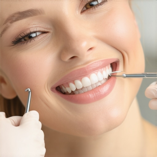 Trusted Teeth Cleaning & Dentist Tips for Accelerated Results in Dental Care