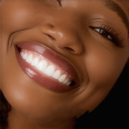 Ultimate Guide to Invisalign and Cosmetic Dentistry for a Confident Smile