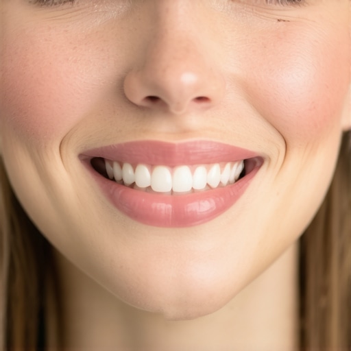 Accelerate Your Invisalign & Cosmetic Dentistry Results Now