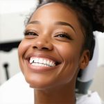 Accelerate Your Invisalign & Cosmetic Dentistry Results Now
