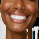 Accelerate Your Smile Results with Expert Invisalign & Cosmetic Dentistry Tips