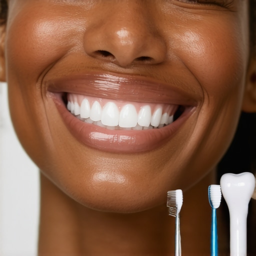 Accelerate Your Smile Results with Expert Invisalign & Cosmetic Dentistry Tips
