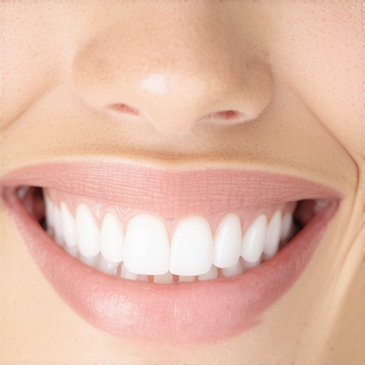 Accelerate Your Smile with Top Invisalign & Cosmetic Dentistry Tips