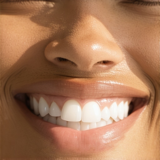 Accelerate Your Smile with Top Invisalign & Cosmetic Dentistry Tips