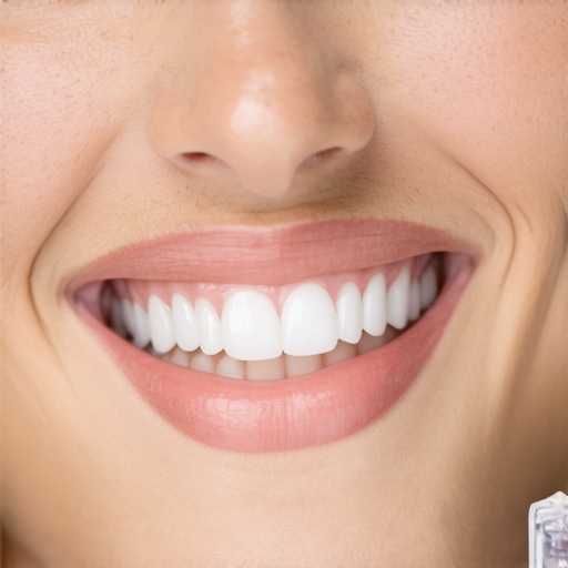 Best Cosmetic Dentistry & Invisalign Tips for Rapid Results