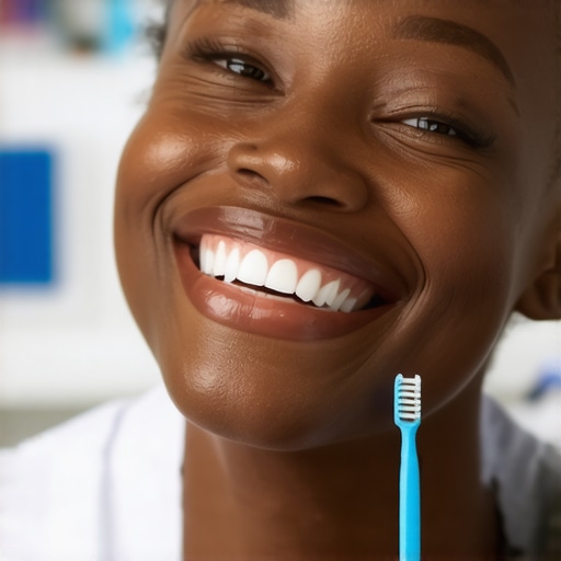 Best Cosmetic Dentistry Tips to Speed Up Your Beautiful Smile