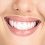 Best Cosmetic Dentistry Tips to Speed Up Your Bright Smile