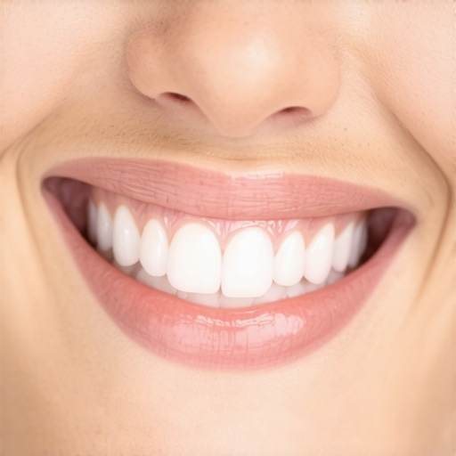 Best Cosmetic Dentistry Tips to Speed Up Your Bright Smile