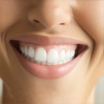 Best Invisalign & Cosmetic Dentistry Tips for Fast Results