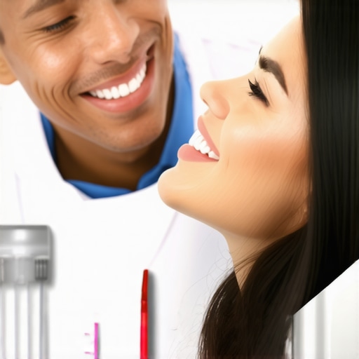 Best Teeth Cleaning & Dentist Tips for Faster Results in 2025