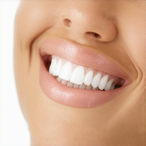 Boost Your Smile Fast: Expert Teeth Cleaning & Cosmetic Tips