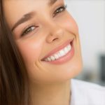 Boost Your Smile Fast with Trusted Teeth Cleaning & Dentist Tips