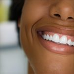 Boost Your Smile Fast with Trusted Teeth Cleaning & Dentist Tips