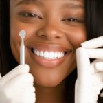 Effective Cosmetic Dentistry Tips for Faster Smile Transformation